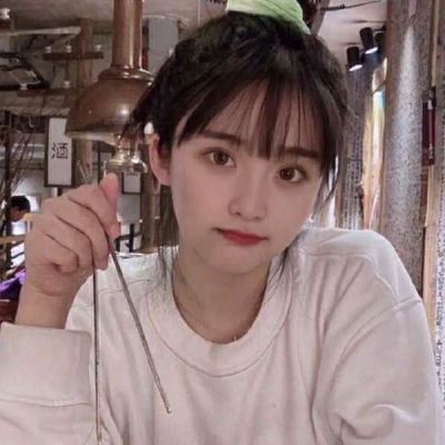 台湾首家沙县小吃旗舰店开业